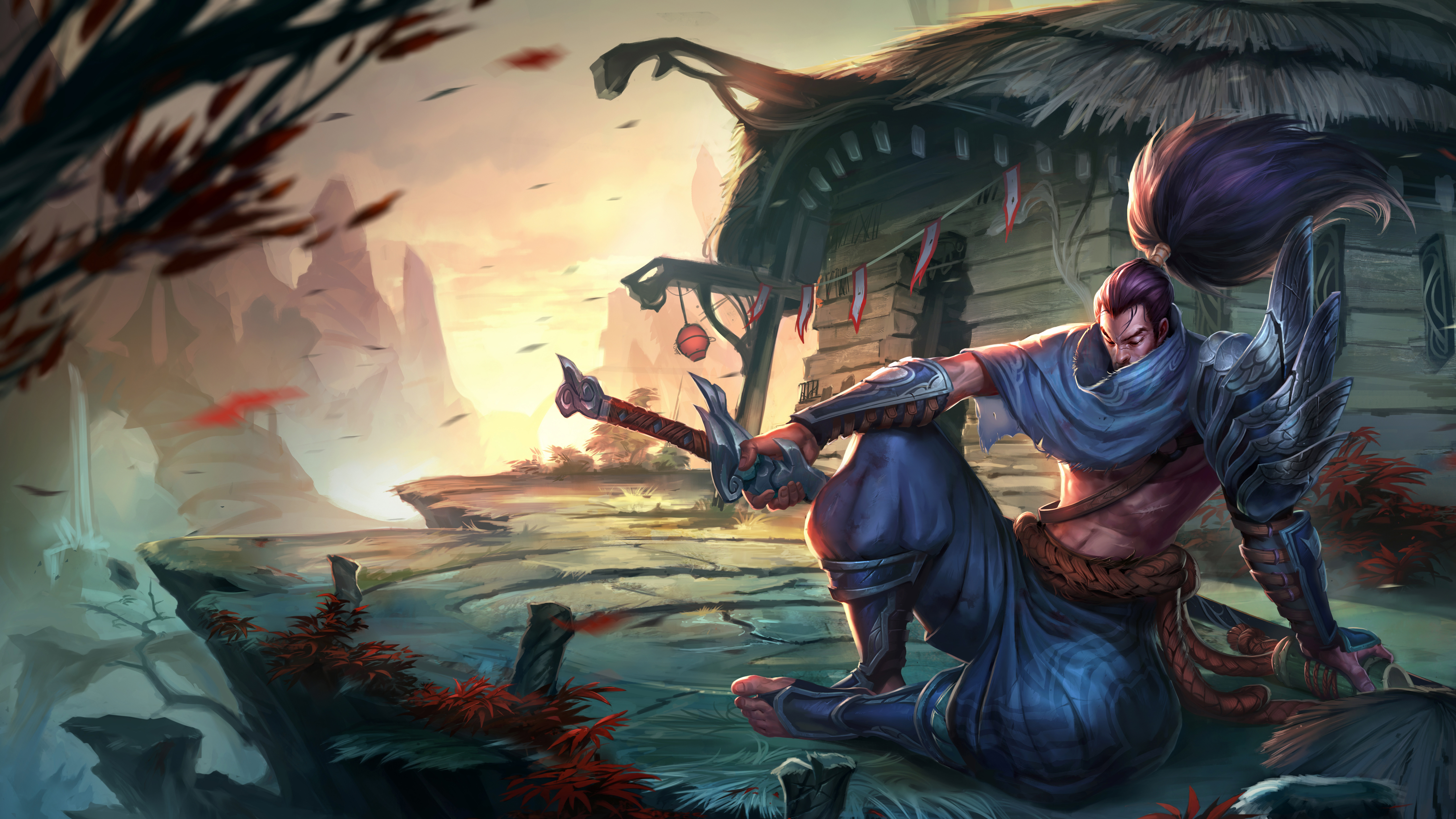 CSGO里约之路欧洲区比分：Astralis零封G2碾压夺冠