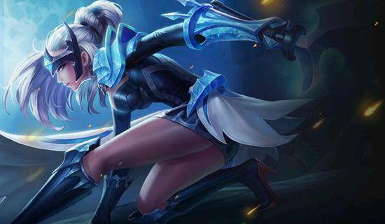 【lpl战报】V5 2-1 BLG：Uzi登场未能救主 V5让一追二拿下比赛