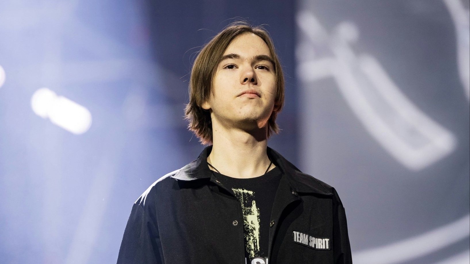 2022德玛西杯淘汰赛数据表现总结