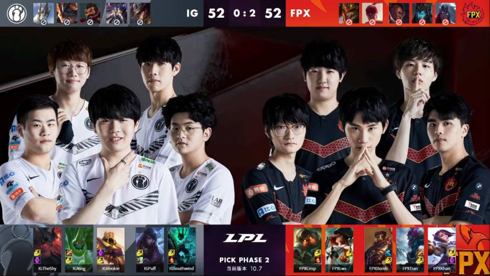 NAVI 在 VCT 2025： EMEA Stage 1 中落败于 BBL Esports ， Fnatic 证明比 FUT Esports 更强