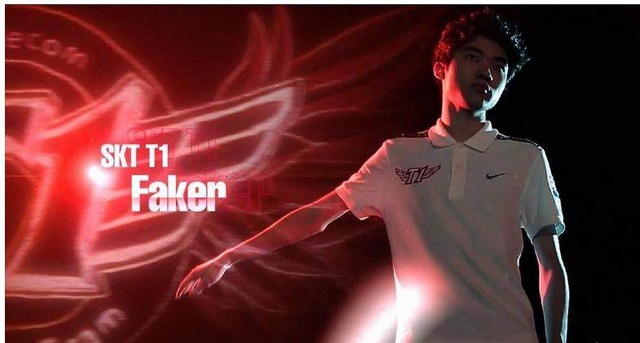 同心齐力！2024LPL全明星双城之夜圆满落幕