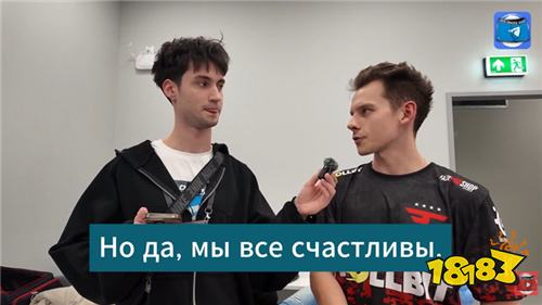 电竞比分网：“钞能力”制胜，沙特举办DOTA2比赛
