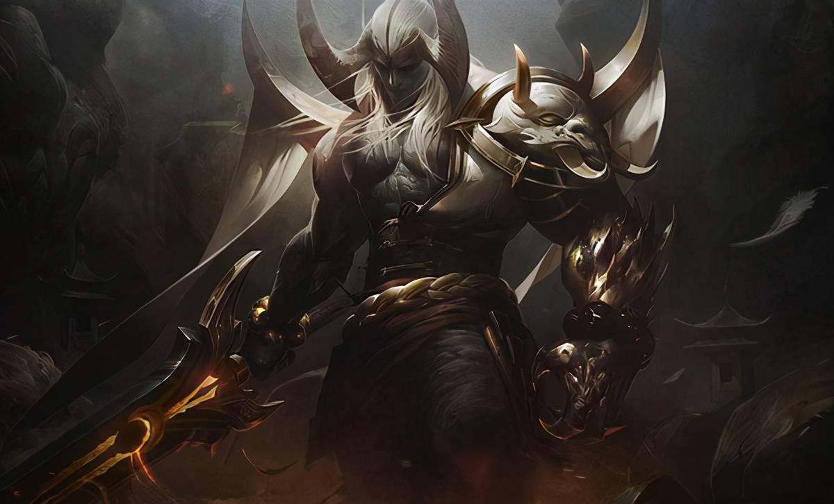 CSGO战队世界排名更新，VP.Outsiders毫无疑问第一