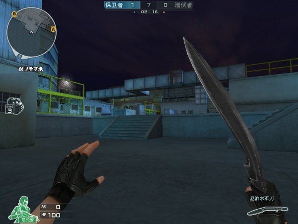 吉米神！ Jimpphat 得到了1.26的评分，帮助团队晋级半决赛