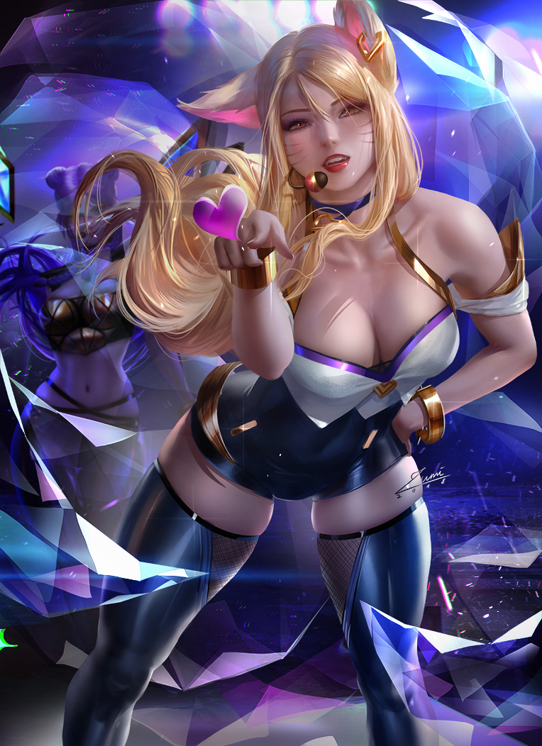 LPL历史上第四次出现最佳阵容AD缺席决赛，全位置最多！