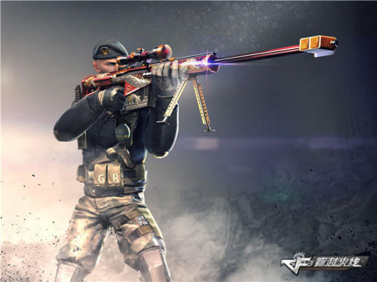 LNG电子竞技俱乐部人员变动公告