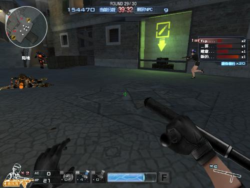 Team Falcons 对阵 G2 Esports ， Team Vitality 将在2025年电子竞技世界杯首场比赛中对阵 Team Liquid