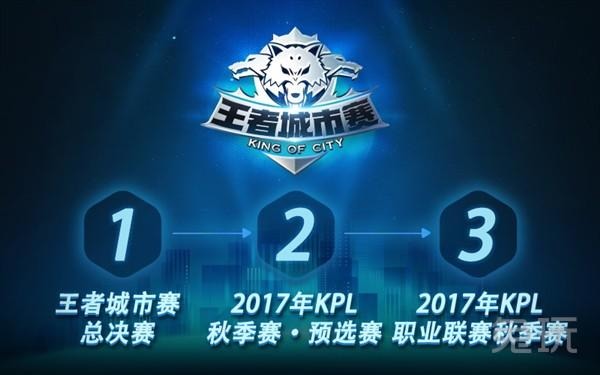 2025年度金翎奖：DOTA2荣获“玩家最喜爱的网络游戏”奖项