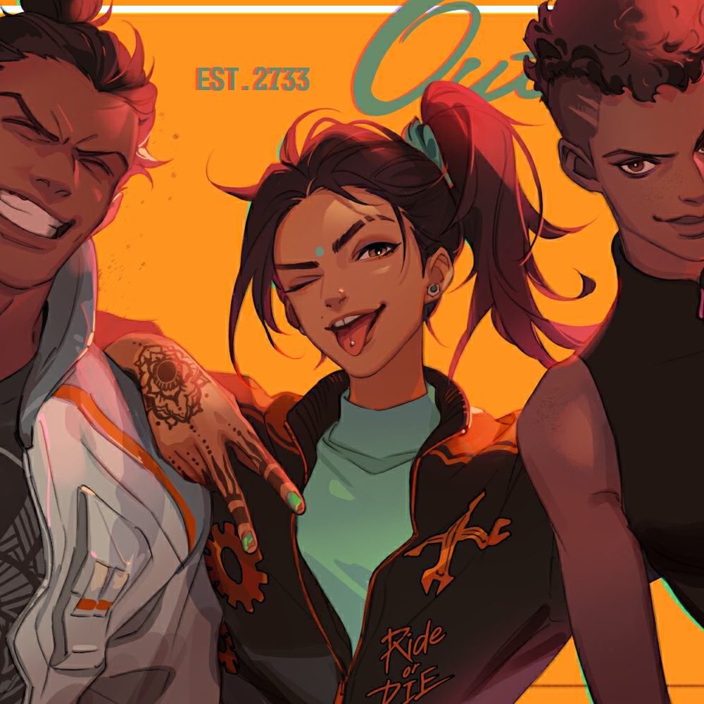 外网爆料：拳头曾计划在2025年更换LOL的游戏引擎