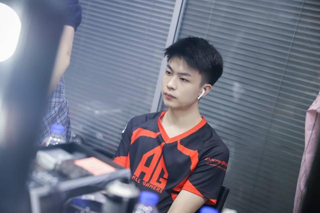 管理