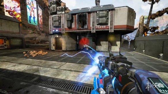 电竞比分IEM科隆后CS会如何发展？