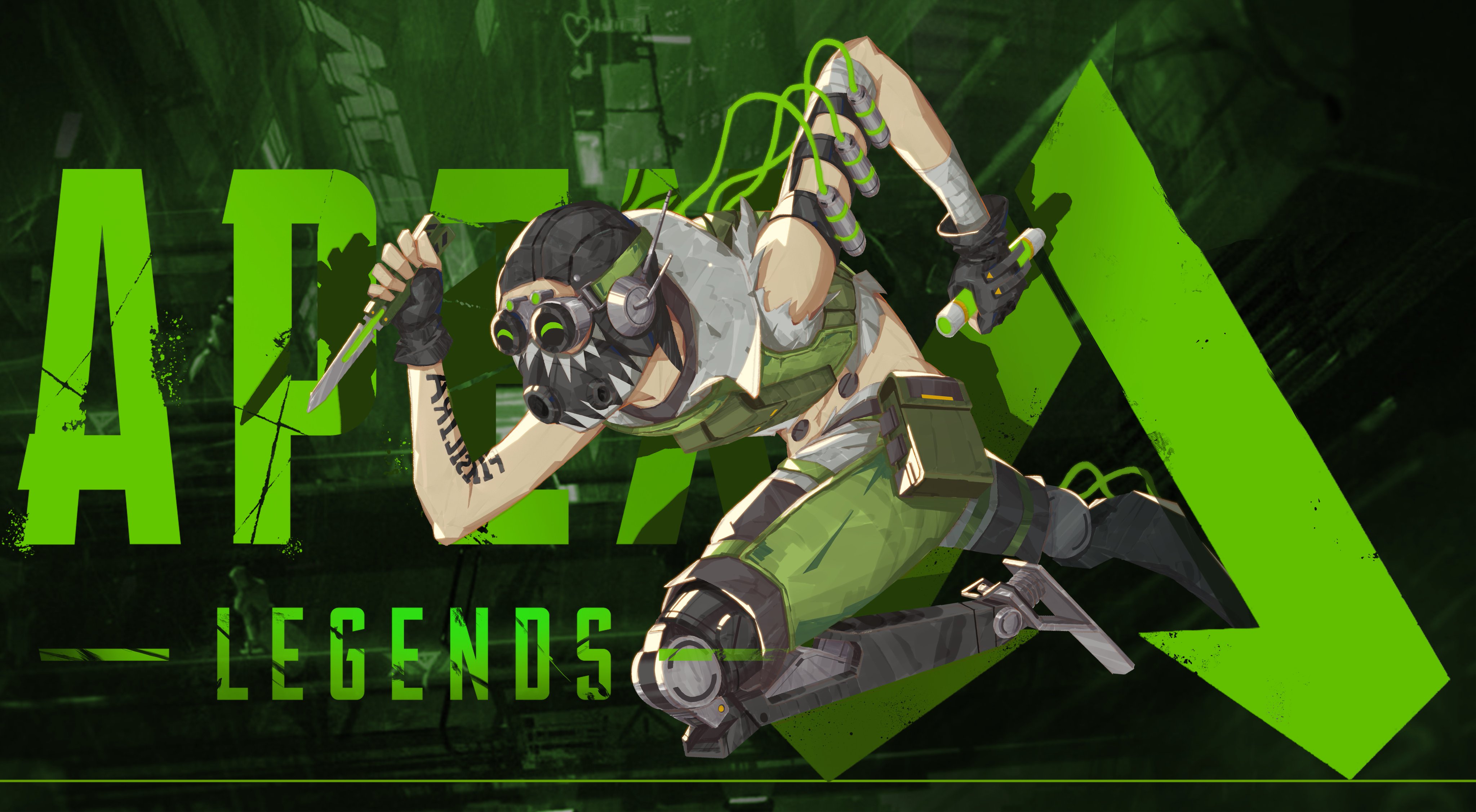 BLG赛后群访：过去一个月来回奔波，选手们很辛苦