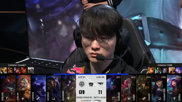 MR15不