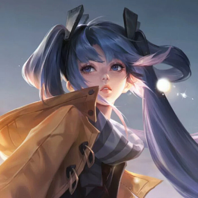 【lpl战报】JDG 2-0 TT：Yagao招牌佐伊轻取TT JDG成功晋级季后赛