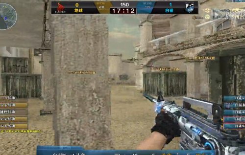 感谢你们的支持 - florescent 在 R 指控后首次露面