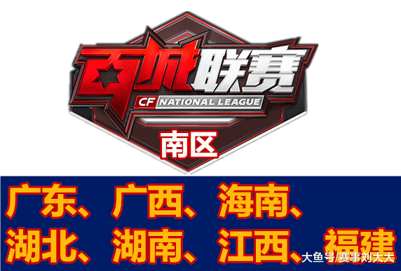 入理解的