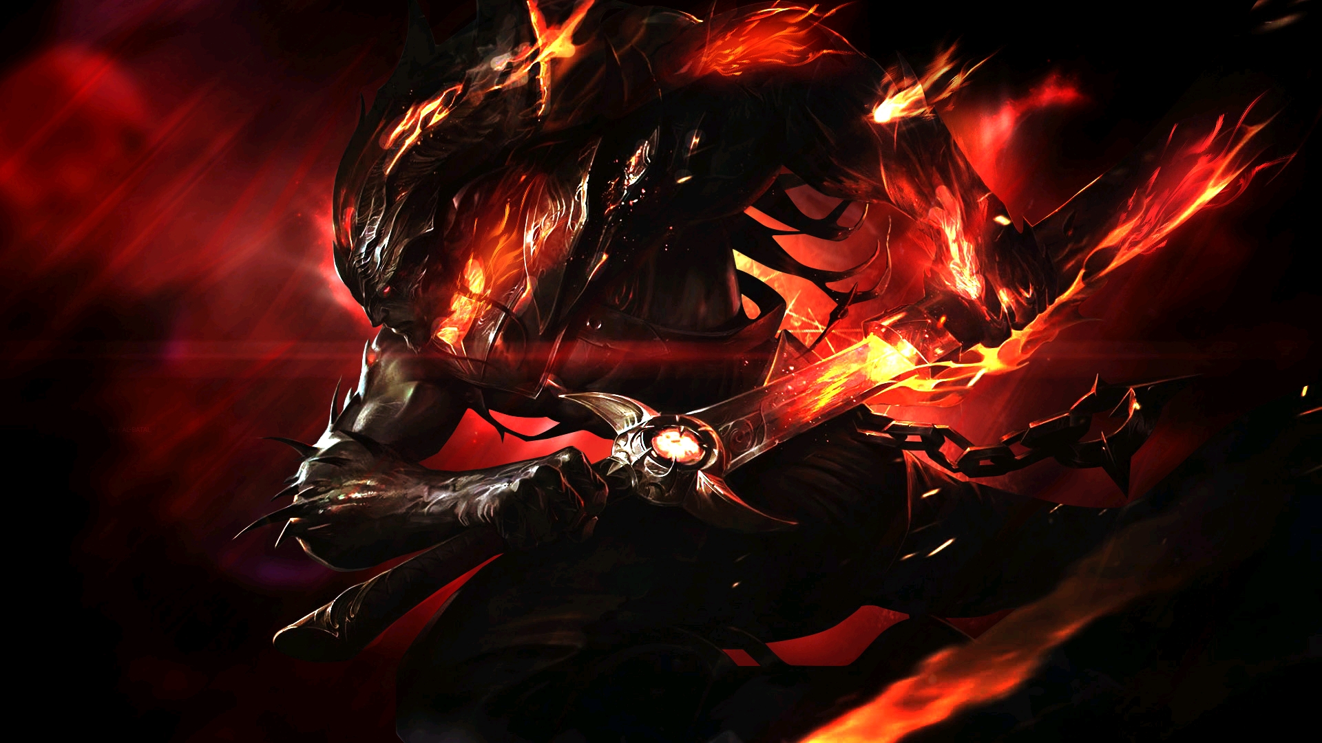 CSGO赛事方BLAST表示一直愿意举办Major