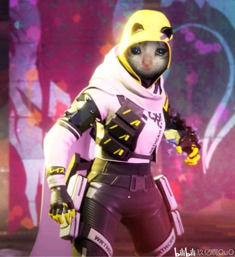 对手在LPL十周年舞台再次相遇，一起见证新十年首冠，无畏竞巅峰！