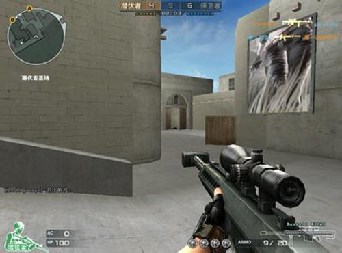 Valve实施了T1和T2赛事邀请的新规则