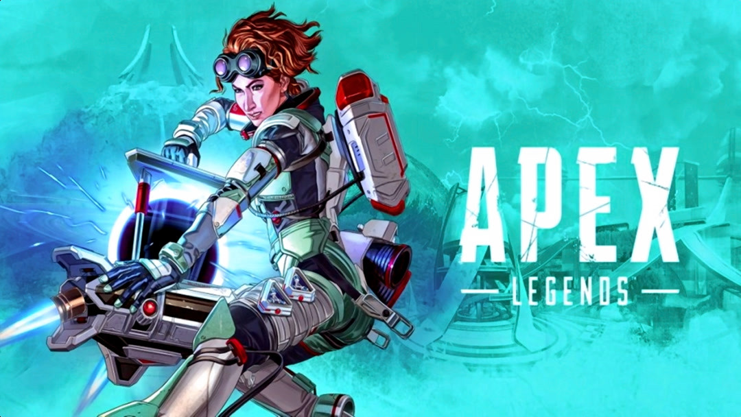 Wildcard预告暗示Stewie2K重返CS2