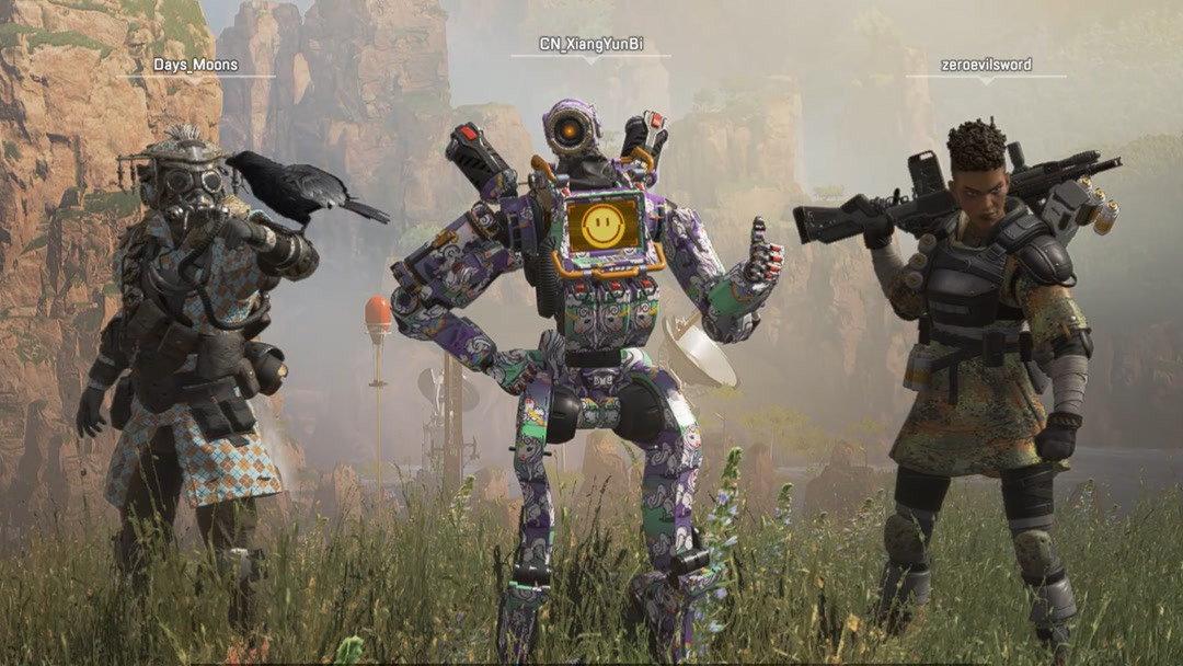 今日数据前瞻：JDG的场均时长和血腥程度都显示他们节奏较缓