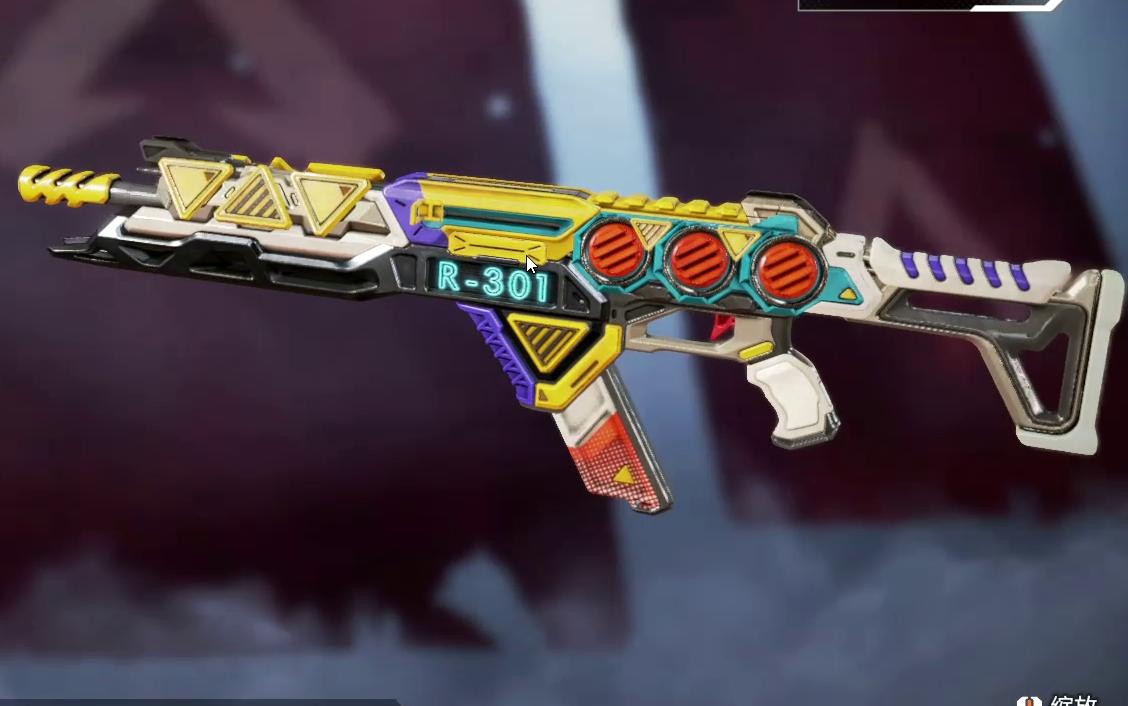 传闻：ewjerkz将离开NIP，cairne将接替他的职位