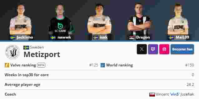 在VALORANT中领取2025年骄傲月奖励的代码