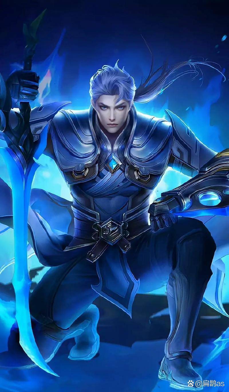 Keiko正式加入NRG