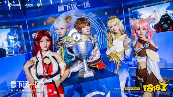 LPL集结出征S14，英雄联盟13周年庆精彩继续！