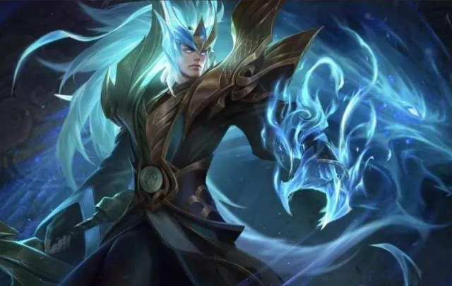 Xiaohu：第一局我给了对面机会，才导致后面打得比较艰难