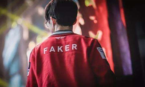 Steel被解除Valve赛事禁令——他曾被禁赛10年