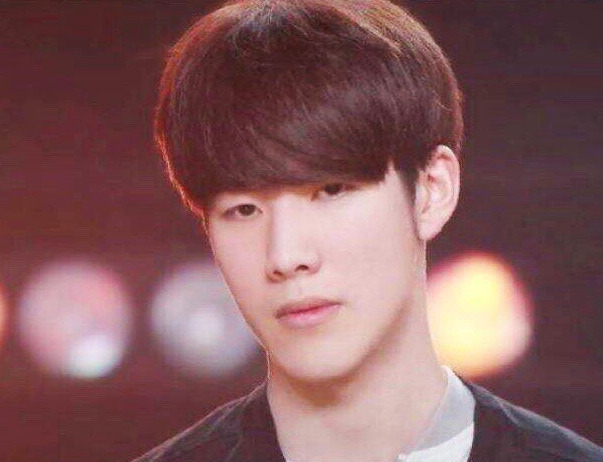 Hanwha Life Esports 击败 Dplus KIA 进入 KeSPA Cup 2025 总决赛