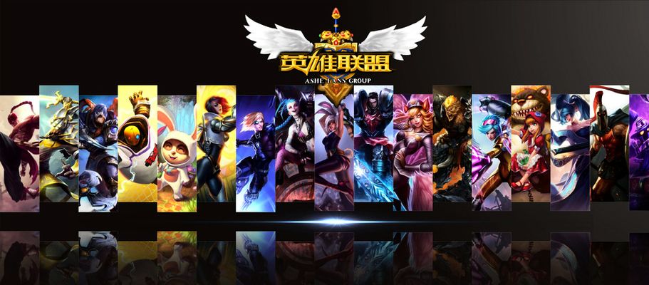 韩国亚运会国代名单：Zeus-Kanavi-Faker-Chovy-Ruler-Keria