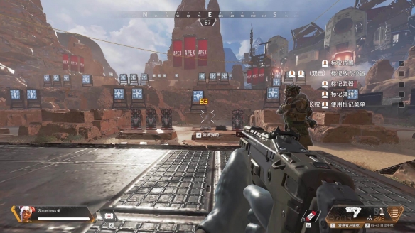 TheShy谈自己被鬼压床：小钰给我的压力太大了！