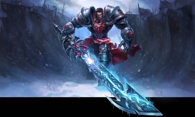 赢到手软，Gambit今年总奖金已经超越100万美元