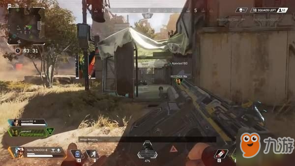 eMIL 和 Chet 正在推出他们的 VALORANT 培训课程