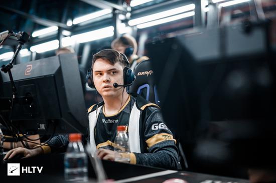 LPL冒泡赛资格队伍出炉： Bilibili Gaming 、 Top Esports 、 Weibo Gaming 、LNG四队争夺直通S赛名额