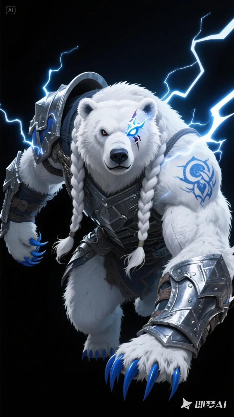 口渴的Ertahan第一次失利！Zika Quesanti能够全力以赴，击败 ThunderTalk Gaming 在第一场比赛中