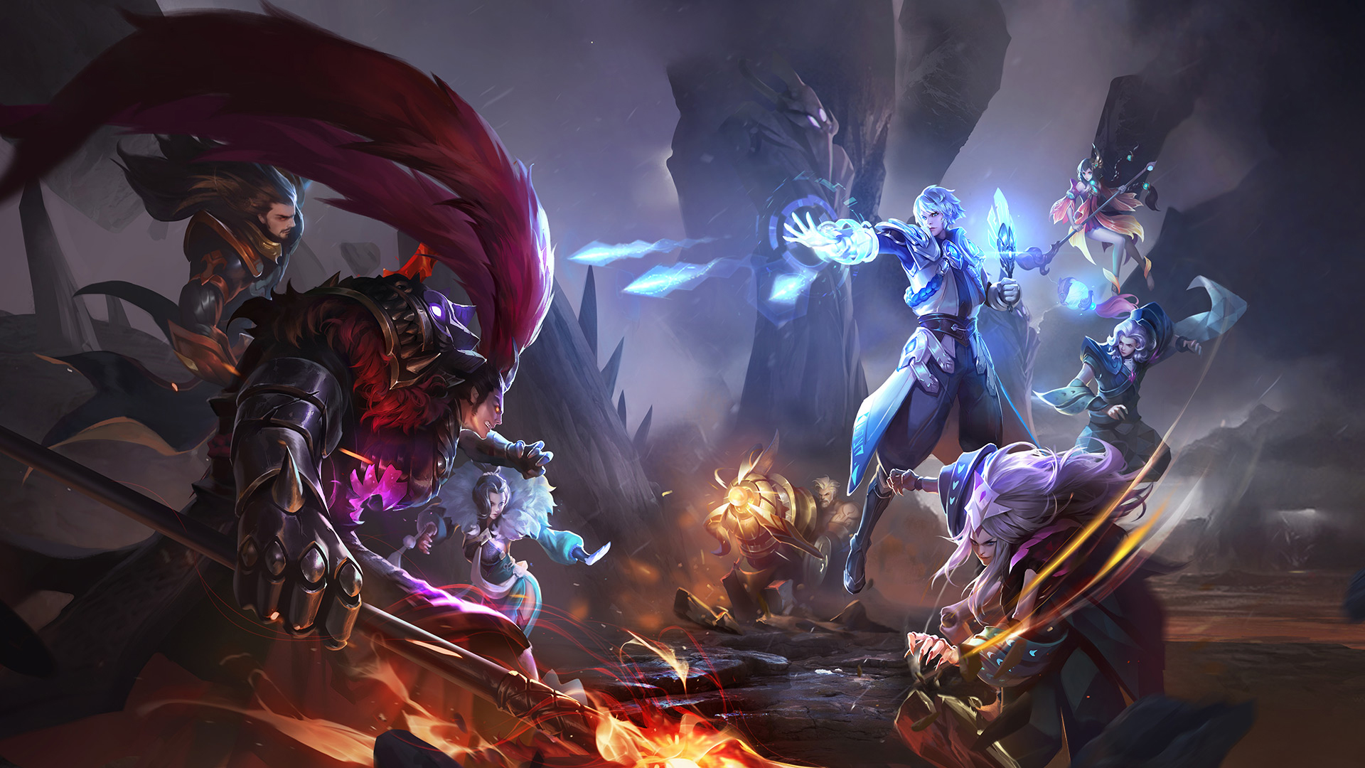 Complexity晋级季后赛，FaZe在PGL布加勒斯特2025面临最后机会