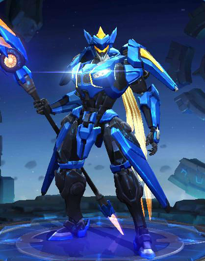 Tabe在战胜BLG后说道：“ Tarzan 是我们的队长、领袖和团队的精神。”