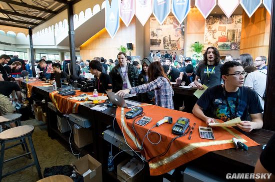 2024 LPL 年度纪录片《看见即相信》世界冠军赛集将于12月7日18：00正式播出！