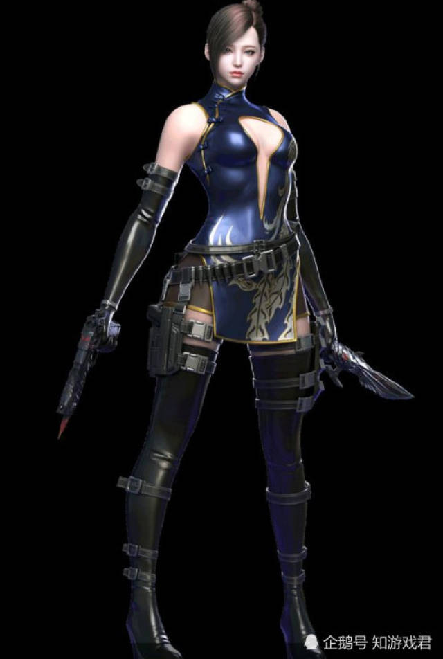 好好好~三年前的今天EDG战胜DK获得2021全球总决赛冠军