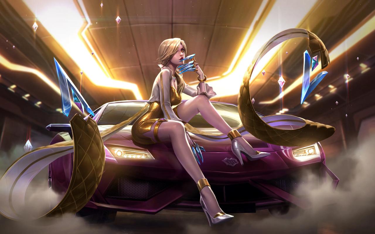 资讯远距开镜爆头？竞技高手还是开挂先生？