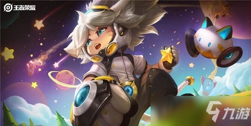 IEM科隆2025小组赛地图选择率和阵营平衡