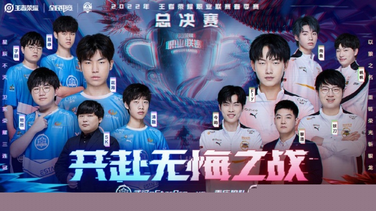过兵线管理