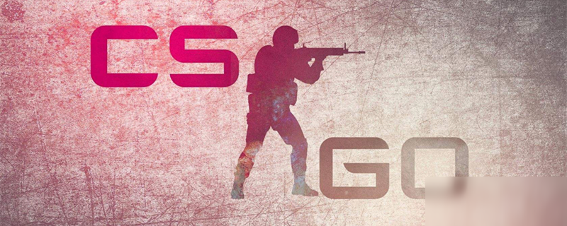 NIP仅获得10分世界赛积分 遗憾无缘冒泡赛