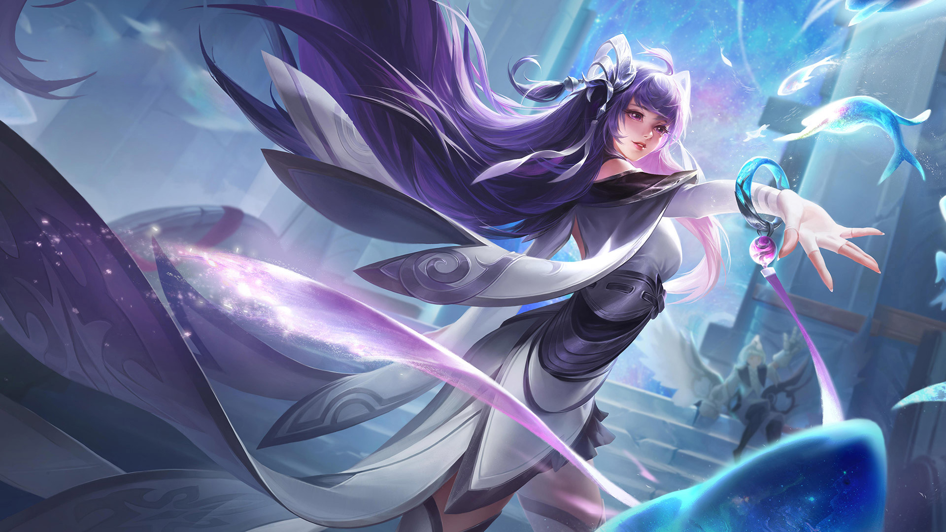 JDG赛后群访：当前版本控虫和控龙非常重要，尽量都能控