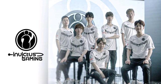 韩网评选LPL夏季赛最佳阵容：Tian当选赛季MVP