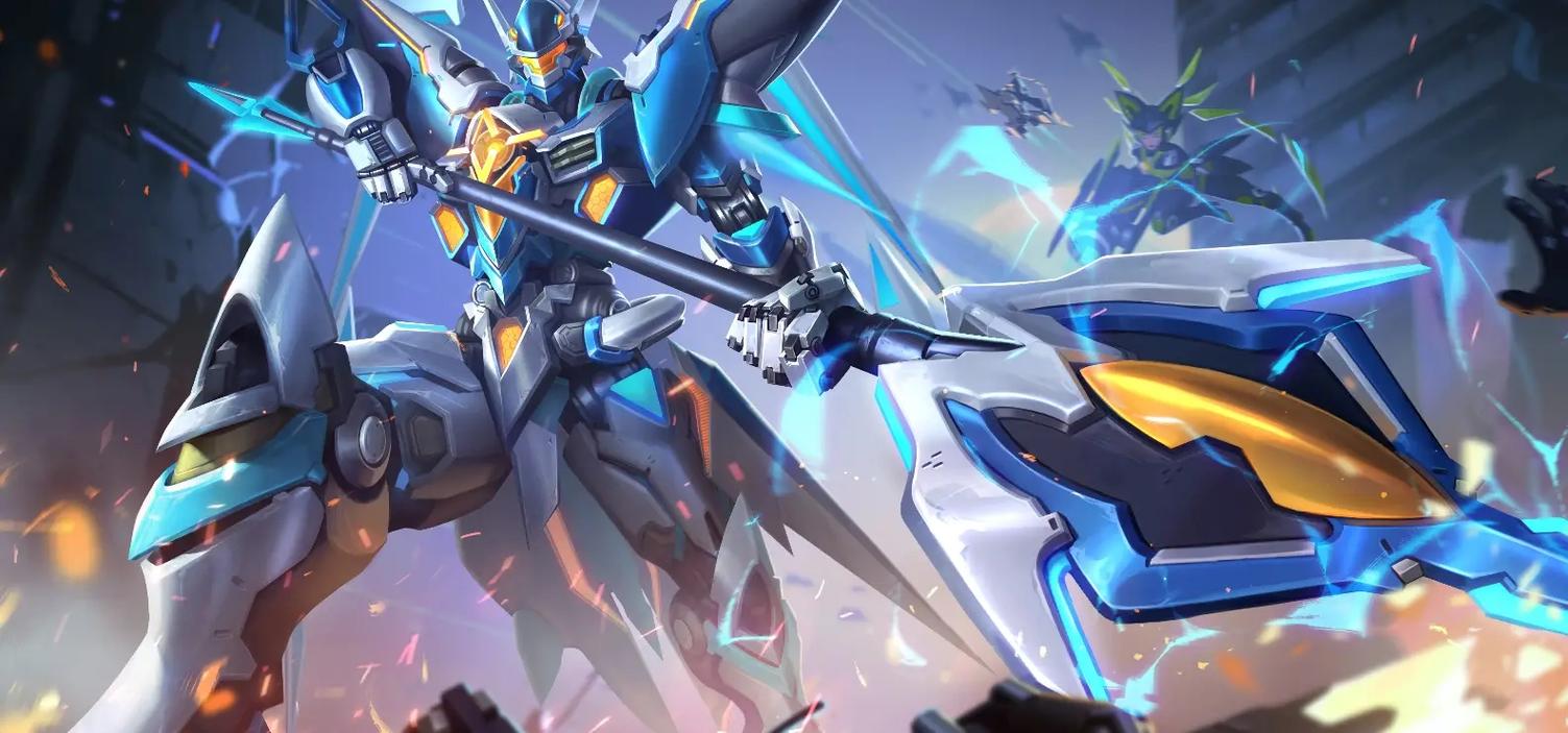 Zont1x ： “对我们来说，与更强的队伍比赛更容易，因为我们习惯于比别人更有策略性”