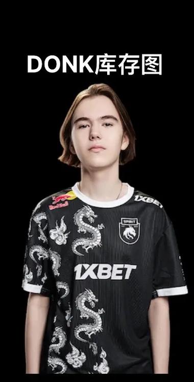 英雄联盟比赛：全球总决赛S10或许能让观众到场观看？！